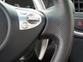 Crimson Black - Maxima 3.5 SV Sport Photo No. 21