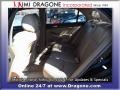 2006 Nighthawk Black Pearl Honda Accord EX-L Sedan  photo #13