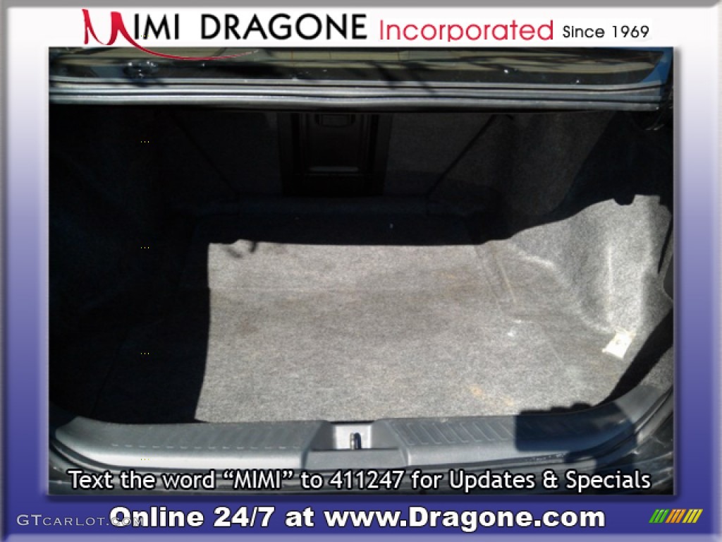 2006 Accord EX-L Sedan - Nighthawk Black Pearl / Ivory photo #14