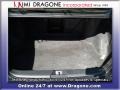 2006 Nighthawk Black Pearl Honda Accord EX-L Sedan  photo #14
