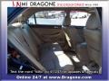2006 Nighthawk Black Pearl Honda Accord EX-L Sedan  photo #15