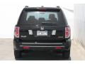 2008 Formal Black Honda Pilot Value Package 4WD  photo #9