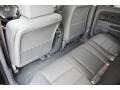 Formal Black - Pilot Value Package 4WD Photo No. 15