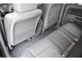 2008 Formal Black Honda Pilot Value Package 4WD  photo #15