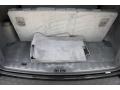 Formal Black - Pilot Value Package 4WD Photo No. 18