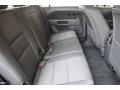 2008 Formal Black Honda Pilot Value Package 4WD  photo #20