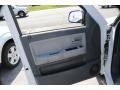 Bright White - Dakota SLT Quad Cab Photo No. 16