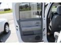 Bright White - Dakota SLT Quad Cab Photo No. 18