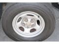 Bright White - Dakota SLT Quad Cab Photo No. 20