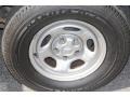 Bright White - Dakota SLT Quad Cab Photo No. 22
