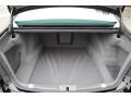 Light Saddle Trunk Photo for 2011 BMW 7 Series #80127751