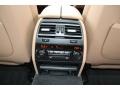 Light Saddle Controls Photo for 2011 BMW 7 Series #80127827