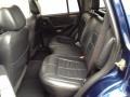 2004 Midnight Blue Pearl Jeep Grand Cherokee Limited 4x4  photo #10