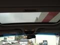 2004 Midnight Blue Pearl Jeep Grand Cherokee Limited 4x4  photo #11