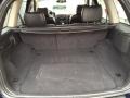 2004 Midnight Blue Pearl Jeep Grand Cherokee Limited 4x4  photo #21