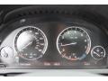 2011 Mineral White Metallic BMW 7 Series 750Li xDrive Sedan  photo #19
