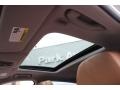 2011 Mineral White Metallic BMW 7 Series 750Li xDrive Sedan  photo #20