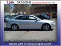 Glacier Silver Metallic - MAZDA6 i Sport Hatchback Photo No. 5