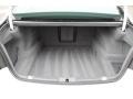 2011 Mineral White Metallic BMW 7 Series 750Li xDrive Sedan  photo #21