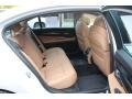 2011 Mineral White Metallic BMW 7 Series 750Li xDrive Sedan  photo #24