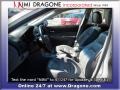 Glacier Silver Metallic - MAZDA6 i Sport Hatchback Photo No. 10