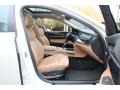2011 Mineral White Metallic BMW 7 Series 750Li xDrive Sedan  photo #28