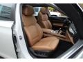 2011 Mineral White Metallic BMW 7 Series 750Li xDrive Sedan  photo #29
