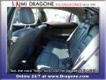 Glacier Silver Metallic - MAZDA6 i Sport Hatchback Photo No. 13