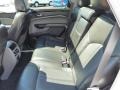 2011 Platinum Ice Tricoat Cadillac SRX 4 V6 AWD  photo #4