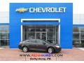 Mocha Bronze Metallic - LaCrosse FWD Photo No. 1