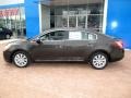 Mocha Bronze Metallic - LaCrosse FWD Photo No. 13