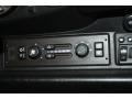 Cashmere Beige Controls Photo for 1996 Porsche 911 #80130624