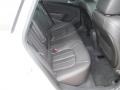 2013 Buick Verano Premium Rear Seat