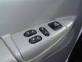 Oxford White - E Series Van E250 Super Duty Commericial Photo No. 8