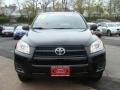 Black - RAV4 I4 4WD Photo No. 2