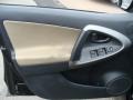 Black - RAV4 I4 4WD Photo No. 6
