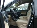 Black - RAV4 I4 4WD Photo No. 7