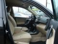 Black - RAV4 I4 4WD Photo No. 8