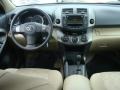 Black - RAV4 I4 4WD Photo No. 9