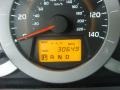Black - RAV4 I4 4WD Photo No. 10