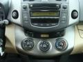 Black - RAV4 I4 4WD Photo No. 11