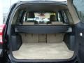Black - RAV4 I4 4WD Photo No. 13