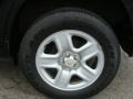 Black - RAV4 I4 4WD Photo No. 14