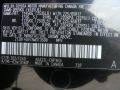 Black - RAV4 I4 4WD Photo No. 15