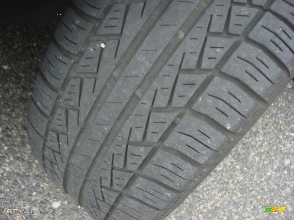 2009 Avenger SE - Light Sandstone Metallic / Dark Slate Gray photo #15