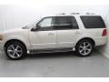 2005 Cashmere Tri Coat Metallic Ford Expedition Limited  photo #3