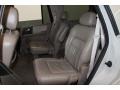 Medium Parchment Rear Seat Photo for 2005 Ford Expedition #80131937