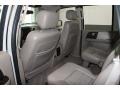 Medium Parchment Rear Seat Photo for 2005 Ford Expedition #80131955