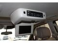 2005 Ford Expedition Limited Entertainment System