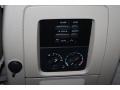 Medium Parchment Controls Photo for 2005 Ford Expedition #80132019